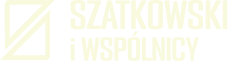 Szatkowski i Wspólnicy_logotyp_yellow